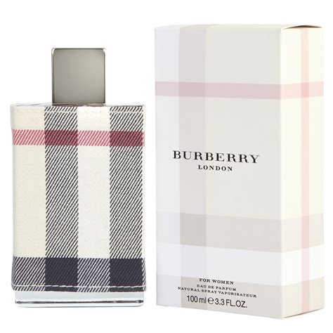 burberry royal london|burberry london website.